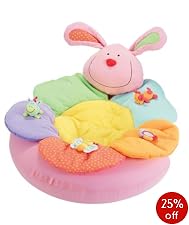 Blossom Farm Sit Me Up Cosy Blossom