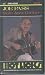 Joe Pass -- Solo Jazz Guitar Insrtuction