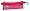 Torch Red