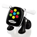 i-Dog Black (Exclusive to Amazon.co.uk)