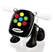 i-Dog Black (Exclusive to Amazon.co.uk)