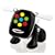 i-Dog Black (Exclusive to Amazon.co.uk)