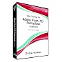 Total Training for Adobe Flash CS3 Professional (PC/Mac)