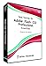 Total Training for Adobe Flash CS3 Professional (PC/Mac)