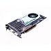 Gamer-PC f�r ca. 1500-1600�