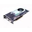 XFX PV-T80F-SHE9 8800GTX NVIDIA PCI EXPRESS GRAPHICS CARD