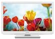 Toshiba 22EL834G LED Edge BIANCO HD Ready 50Hz USB (foto-musica-video-MKV) Dolby Digital Plus Decoder HD PC input 2HDMI