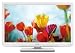 Toshiba 19EL834G LED Bianco, HD Ready, USB, Decoder HD