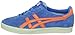 ASICS Men's Vickka Moscow Lace-Up Fashion Sneaker