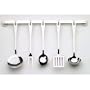 Alessi Jasper Morrison Kitchen Utensils Set