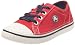 [クロックス] crocs HOVER SNEAK BOYS