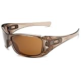 Oakley Hijinx - Lunettes de soleil