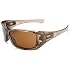 loubsol lunettes de soleil Oakl