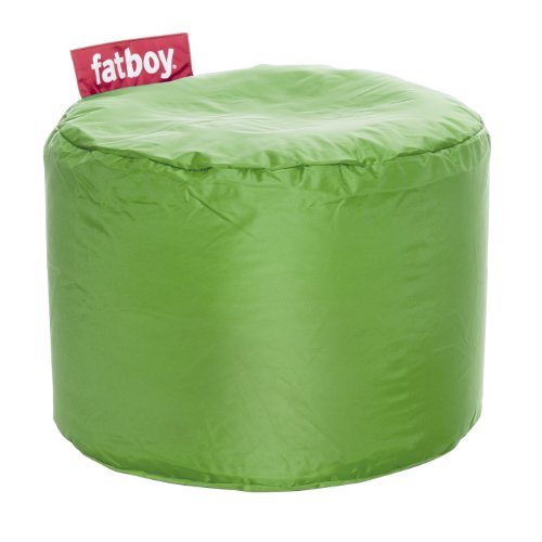 Fatboy 900.0155 Hocker Point grass green