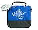 Sporting Goods : Open Water 606 Tackle Binder