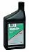 Makita 181119-A Commercial Grade 1-Quart Chain Saw Bar Oil