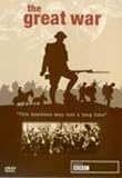 The Great War