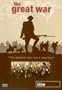The Great War