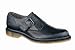 Dr. Martens Original Men's Orde Black 12565001 12 Uk Regular