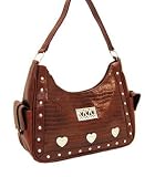 Western Leather Purses Bargains western-leather-purses Western Leather Purses Bargains