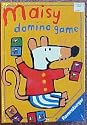 Maisy Domino Game