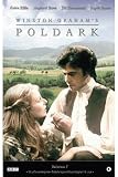 POLDARK - Complete Series 1 (1975) [IMPORT]