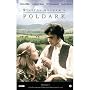 POLDARK - Complete Series 1 (1975)