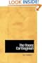 The Young Carthaginian