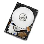 Hitachi 500GB