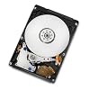 Hitachi 500GB Travelstar SATA 7200 RPM Laptop Internal Hard Drive HD20500IDK/7K - Retail