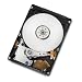 Hitachi 500GB Travelstar SATA 7200 RPM Laptop Internal Hard Drive HD20500IDK/7K - Retail