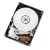Hitachi 500GB Travelstar SATA 7200 RPM Laptop Internal Hard Drive HD20500IDK/7K - Retail
