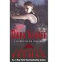 Dark Slayer: A Carpathian Novel