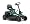 weed-eater - WE1 - 8