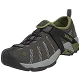 Teva Sunkosi Water Shoe Mens