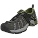 "Teva Multifunktion Halbschuh Herren ""Sunkosi"", black olive"
