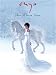 And Winter Came: (Piano,Vocal,Guitar) (Pvg)でAmazonアフィリエイトツール