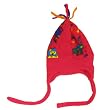 Kid's Fleece Twist Hats (for Infants, Toddlers, and Juniors)