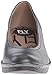 FLY London Women's Wedge Pump