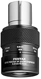Pentax XF Zoom Spotting Scope Eyepeice for PF-80ED, PF-80ED-A, PF-100ED. PF-65ED and PF-65ED-A Spotting Scopes Pentax XF Zoom Spotting Scope Eyepeice for PF-80ED, PF-80ED-A, PF-100ED. PF-65ED and PF-65ED-A Spotting Scopes