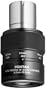 Pentax XF Zoom Spotting Scope Eyepeice for PF-80ED, PF-80ED-A, PF-100ED. PF-65ED and PF-65ED-A Spotting Scopes