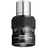 Pentax XF Zoom Spotting Scope Eyepeice for PF-80ED, PF-80ED-A, PF-100ED. PF-65ED and PF-65ED-A Spotting Scopes