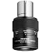 Pentax XF Zoom Spotting Scope Eyepeice for PF-80ED, PF-80ED-A, PF-100ED. PF-65ED and PF-65ED-A Spotting Scopes