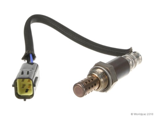 Denso Oxygen Sensor Air and Fuel Ratio Sensor