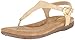 Volatile Women's Reece Dress Sandal