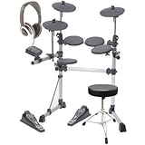 ���i�̏ڍ�