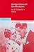 Marriage Choices and Class Boundaries: Volume 13: Social Endogamy in History: v. 13 (International Review of Social History Supplements)