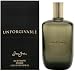 Unforgivable by Sean John Fragrance for Men 4.2 oz Eau de Toilette Spray Recharge