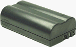 Cheap LENMAR LIV-31 Hard-to-Find Camcorder Battery