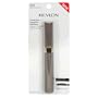 Revlon Luxurious Lengths Mascara, Blackened Brown 503, 0.27 Ounce